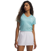 Imagem da oferta Camiseta de Treino Under Armour Tech Twist