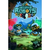 Imagem da oferta Jogo Insane Robots - Xbox One