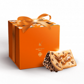 Imagem da oferta Panettone Melt 870g - Kopenhagen