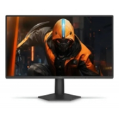 Imagem da oferta Monitor Gamer Aoc Agon G50 24" 144Hz 0,5ms Ips