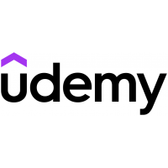 Imagem da oferta Curso Comunicação e Oratória | O Guia Completo + 3 Cursos Extras-Udemy