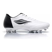 Imagem da oferta Chuteira Campo Masculina Futebol Original Costurada 3.0 Kein