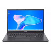 Imagem da oferta Notebook Acer Aspire 5 i5-1135G7 8GB SSD 256GB Geforce MX350 Tela 14" FHD W11 - A514-54G-59BT