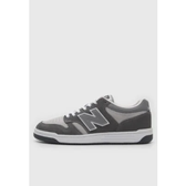 Imagem da oferta Tênis New Balance 480 Low