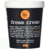 Imagem da oferta Lola Cosmetics Dream Cream - Máscara De Hidratação 450g