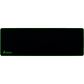 Imagem da oferta Mousepad Gamer Rise Mode RGB, Estendido (900x300mm), Preto - RM-MP-07-RGB