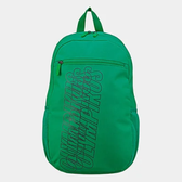 Imagem da oferta Mochila Olympikus Basic 22L Verde