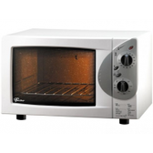 Imagem da oferta Forno Elétrico Fischer 44L - 1323/5697