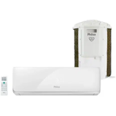 Imagem da oferta Ar Condicionado Split Philco 9.000 BTUs Frio – PAS9500FA1