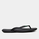 Imagem da oferta Chinelo Rider R1 Brasil Masculino