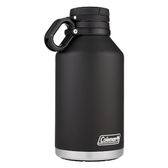 Imagem da oferta Growler 1,9L Preto