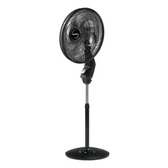 Imagem da oferta Ventilador De Pé Mallory B94401702 Turbo