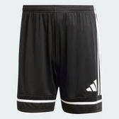 Imagem da oferta Shorts Adidas Squadra 25
