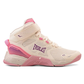 Imagem da oferta TENIS EVERLAST FEMININO MONSTER TREINO ACADEMIA BOTA CONFORT