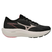 Imagem da oferta Tênis Mizuno Virtue 2
