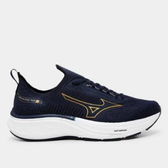 Imagem da oferta Só nesse fim de semana Tênis Mizuno Cool Ride 3