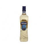 Imagem da oferta Aperitivo Vermute Cortezano Bianco - 900ml