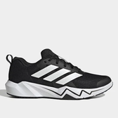 Imagem da oferta Tênis Adidas Rapidmove Go Trainer Masculino