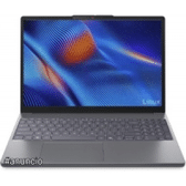 Imagem da oferta Notebook Lenovo IdeaPad Slim 3 15IRH10 Intel Core i5-13420H 8GB 512GB SSD Linux 15.3" - 83NSS00000 Luna Grey