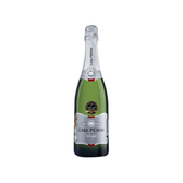 Imagem da oferta Casa Perini Espumante Moskatel 750 Ml