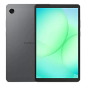 Imagem da oferta Galaxy Tab A11, 64gb, 4gb Ram, Tela De 8.7, Bateria 5.100ma Cinza