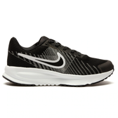 Imagem da oferta Tênis Masculino Nike Run Defy