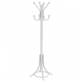 Imagem da oferta Cabide Piso Infantil Austria