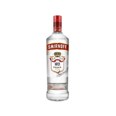 Imagem da oferta Vodka Smirnoff Red Original 998ml