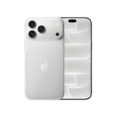 Imagem da oferta Apple iPhone 18 Pro Max de 512 GB Prateado