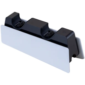 Imagem da oferta Base de Carregamento Sony Controle DualSense - CFI-ZDS1