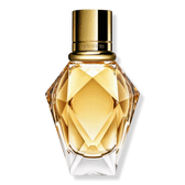 Imagem da oferta https:www.belezanaweb.com.brmillion-gold-for-her-rabanne-parfum-perfume-feminino-90ml