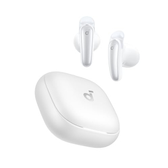 Imagem da oferta Fone de Ouvido Bluetooth soundcore Liberty Buds da Anker ANC 3.0 4 Microfones