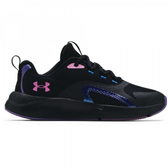 Imagem da oferta Tênis Sportstyle Under Armour Charged RC CLR SFT - Feminino