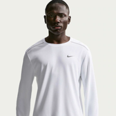 Imagem da oferta Camiseta Nike Dri-FIT UV Miler