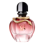 Imagem da oferta Perfume Paco Rabanne Pure XS For Her EDP Feminino - 50ml