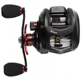 Imagem da oferta Carretilha Johncoo MT200