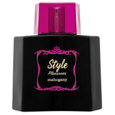 Imagem da oferta Style Pleasures Fragrância Desodorante Corporal 100ml