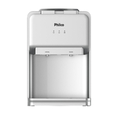 Imagem da oferta Bebedouro Philco 20L Água Gelada e Natural