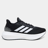 Imagem da oferta Tênis Adidas Boost Run
