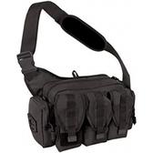 Imagem da oferta Bolsa de socorrista SOG 11,5L de armazenamento