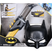 Imagem da oferta Brinquedo Espada Defensora 4021 Com Máscara Batman Sunny