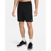 Imagem da oferta Shorts  Dri-FIT Totality