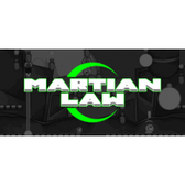 Imagem da oferta Jogo Martian Law - PC Steam