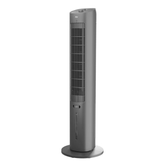 Imagem da oferta WAP Climatizador de Ar AIR FRESH 4 em 1 com Reservatório para Essência e 3 Níveis de Velocidades Baixo Ruído 90W