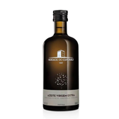 Imagem da oferta Azeite De Oliva Extra Virgem Herdade Do Esporão 500ml