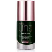 Imagem da oferta Esmalte 3D Gel Una Bastidor 398 - 8ml