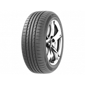 Imagem da oferta Pneu Aro 15" 175/65R15 Westlake 84H Z-108