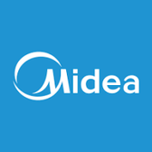 Imagem da oferta Midea 50% off + Ame por 20% de Cashback