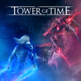 Imagem da oferta Jogo Tower of Time - PC GOG