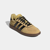 Imagem da oferta Tênis Adidas Breaknet Sleek Feminino